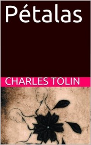 Baixar P&eacute;talas pdf, epub, eBook