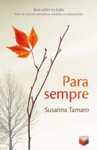 Baixar Para sempre pdf, epub, eBook