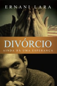 Baixar DIVÓRCIO: Ainda há uma esperança pdf, epub, eBook