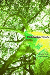 Baixar Reencontros pdf, epub, eBook
