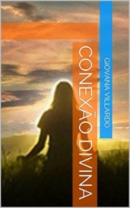 Baixar Conex&atilde;o Divina pdf, epub, eBook