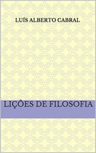 Baixar Lições de Filosofia (Filosofando com a juventude Livro 1) pdf, epub, eBook