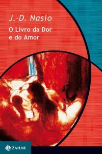 Baixar O Livro da dor e do amor pdf, epub, eBook