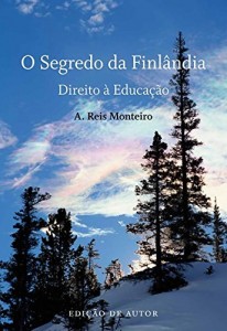 Baixar O Segredo da Finlândia ? Direito à Educação pdf, epub, eBook