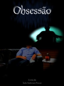 Baixar Obsessão pdf, epub, eBook