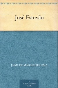 Baixar José Estevão pdf, epub, eBook