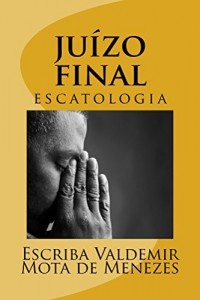 Baixar juizo final pdf, epub, eBook