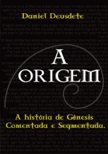 Baixar A ORIGEM pdf, epub, eBook