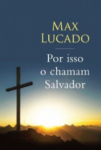 Baixar Por isso o chamam Salvador pdf, epub, eBook
