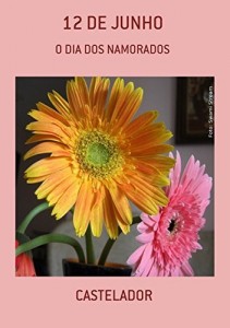 Baixar 12 De Junho pdf, epub, eBook