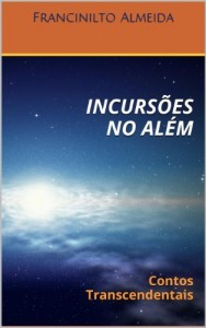 Baixar INCURS&Otilde;ES NO AL&Eacute;M pdf, epub, eBook