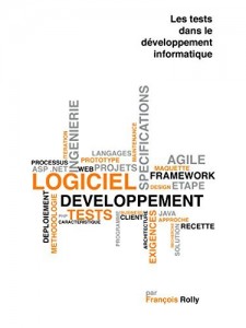 Baixar Os testes no desenvolvimento de informática pdf, epub, eBook