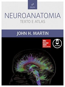 Baixar Neuroanatomia pdf, epub, eBook