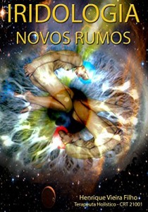 Baixar IRIDOLOGIA: Novos Rumos pdf, epub, eBook