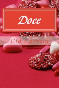 Baixar Doce (Cartas da Alma Livro 16) pdf, epub, eBook
