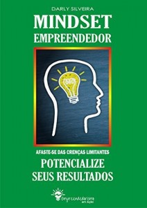 Baixar Mindset Empreendedor: Potencialize Seus Resultados pdf, epub, eBook