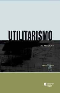 Baixar Utilitarismo pdf, epub, eBook