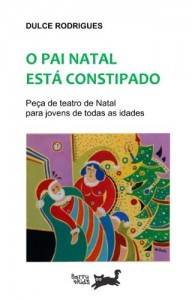 Baixar O Pai Natal est&aacute; constipado pdf, epub, eBook