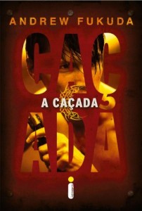 Baixar A caçada pdf, epub, eBook