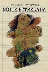 Baixar Noite estrelada pdf, epub, eBook