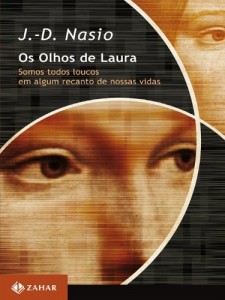 Baixar Os Olhos de Laura pdf, epub, eBook