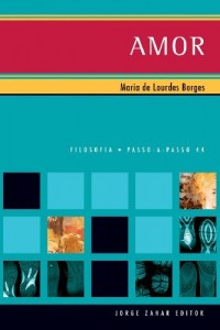 Baixar Amor pdf, epub, eBook