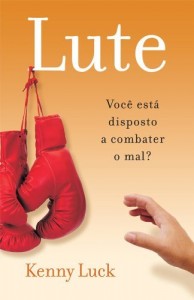 Baixar Lute pdf, epub, eBook