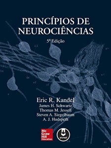 Baixar Princ&iacute;pios de Neuroci&ecirc;ncias pdf, epub, eBook