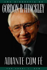 Baixar Adiante Com Fe- Go Forward With Faith (Portuguese) pdf, epub, eBook