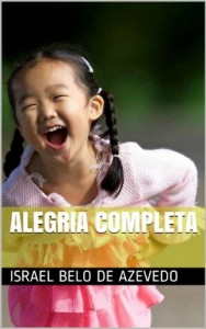 Baixar ALEGRIA COMPLETA pdf, epub, eBook