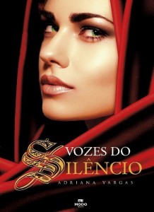 Baixar Vozes do Silêncio pdf, epub, eBook