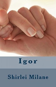 Baixar Igor pdf, epub, eBook