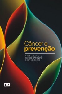 Baixar C&acirc;ncer e Preven&ccedil;&atilde;o pdf, epub, eBook