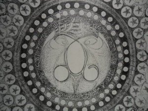 Baixar O MUNDO DE UM HER&Oacute;I pdf, epub, eBook