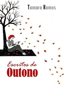 Baixar Escritos de Outono pdf, epub, eBook