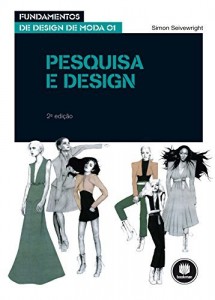 Baixar Pesquisa e Design pdf, epub, eBook