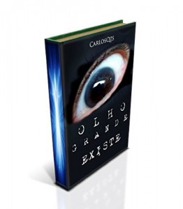 Baixar O olho grande existe: Olho gordo pdf, epub, eBook