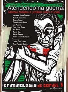 Baixar Atendendo na guerra pdf, epub, eBook