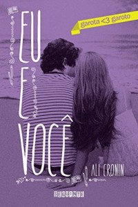 Baixar Eu e você pdf, epub, eBook