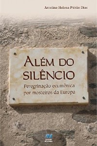 Baixar Al&eacute;m do sil&ecirc;ncio pdf, epub, eBook