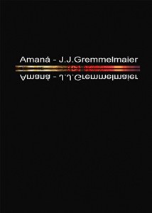 Baixar Amaná pdf, epub, eBook