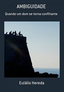 Baixar Ambiguidade pdf, epub, eBook