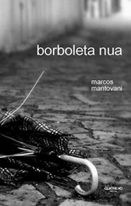 Baixar Borboleta Nua pdf, epub, eBook