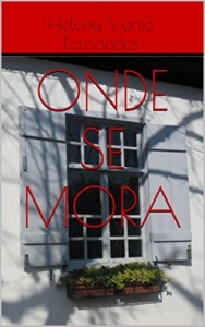 Baixar Onde se mora pdf, epub, eBook