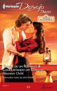 Baixar Reis da Califórnia 2 de 3 – Harlequin Desejo Dueto Ed. 11: Reis da Califórnia 2 de 3 pdf, epub, eBook