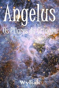 Baixar Angelus: Os Pilares da Criação pdf, epub, eBook