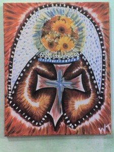 Baixar PÂNICO AO NASCER (EU PRECISO NASCER Livro 1) pdf, epub, eBook