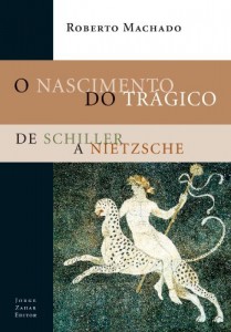 Baixar O Nascimento do Tr&aacute;gico: de Schiller a Nietzsche pdf, epub, eBook
