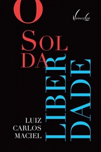 Baixar O Sol da liberdade pdf, epub, eBook