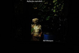 Baixar Reflex&otilde;es Mal-ditas… pdf, epub, eBook